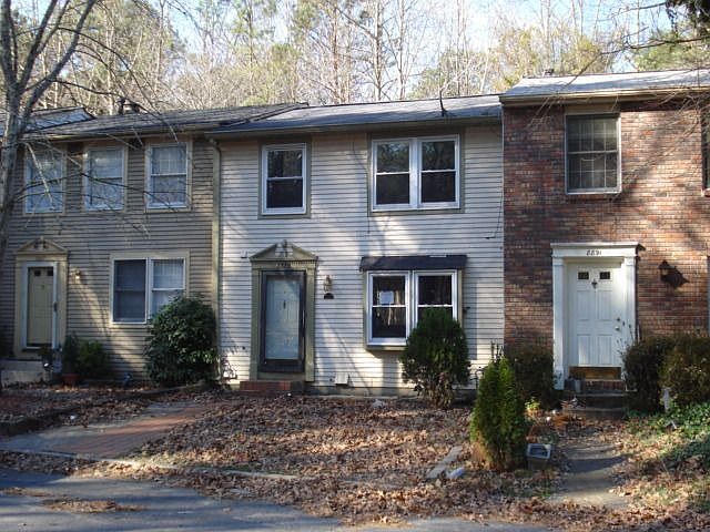 2nd image of 8889 Roberts Dr