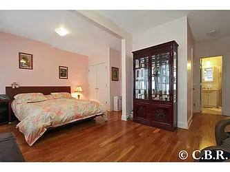 Sold by Coldwell Banker Reliable Real Estate