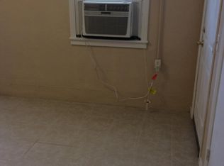 808 W Cypress Ave APT 4, Duncan, OK 73533