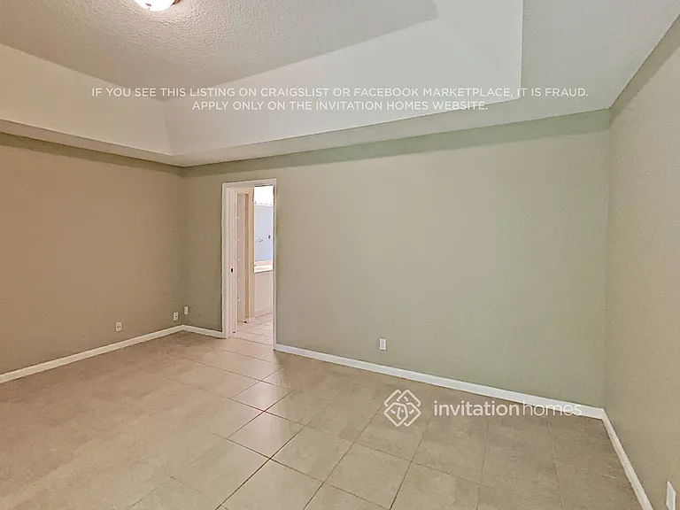 13750 Lilac Pl — Photo 15