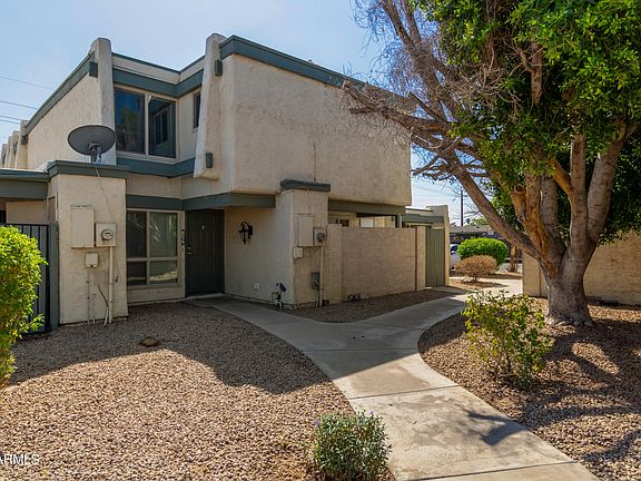 2nd image of 9015 N 52ND Avenue