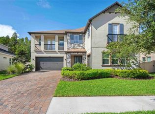 28268 Forelli Ct, Wesley Chapel, FL 33543