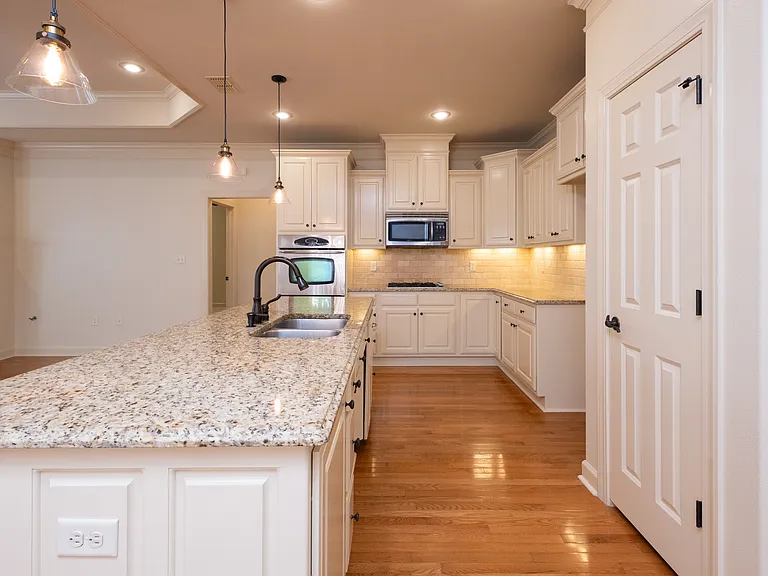 9 Willow Cv — Photo 12