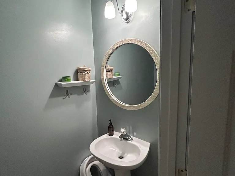 992 Riverrun Dr — Photo 10