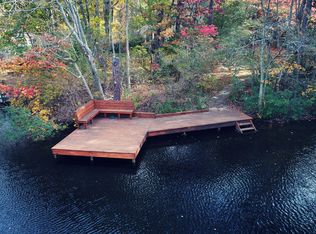 155 Tontonava Trl, Medford Lakes, NJ 08055