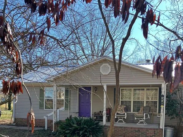810 Poplar Springs Church Rd #1, Shelby, NC 28152