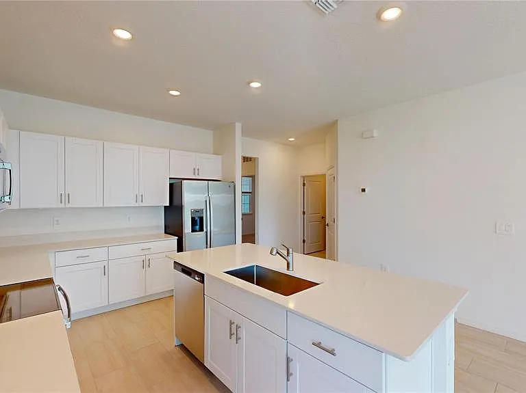 9864 Dancing Goat Pl — Photo 14