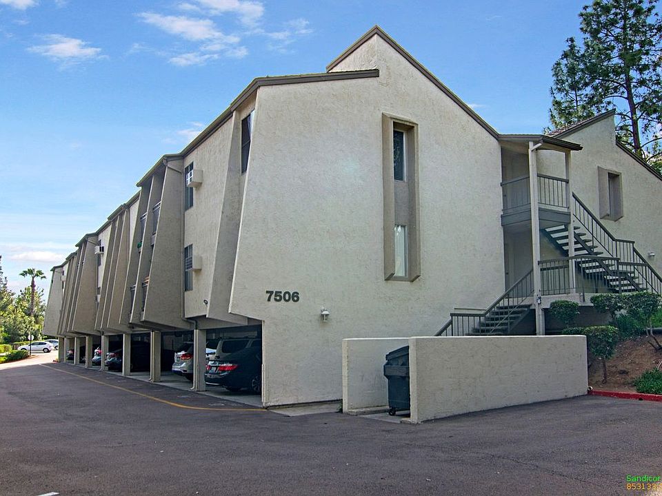 1st image of 7506 Parkway Dr Unit 209