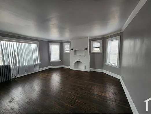 2 bed, $1,500 — Photo 3