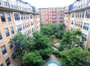 149 Essex St APT 3L, Jersey City, NJ 07302