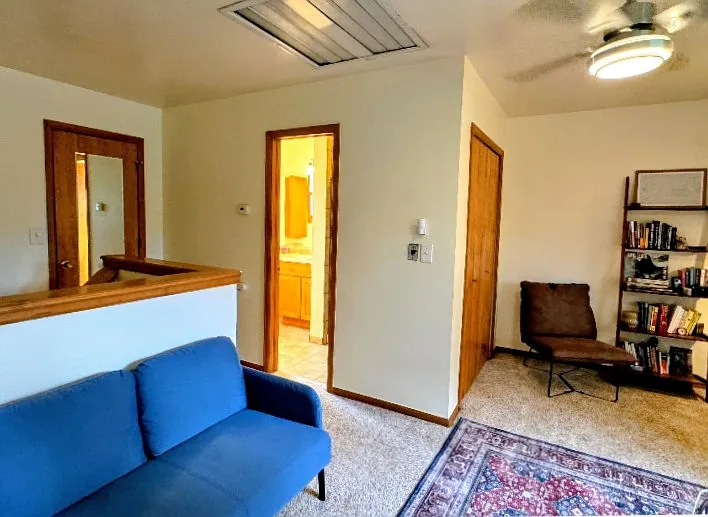 3145 Bell Dr — Photo 16