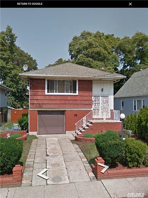 1st image of 101 W Marshall St