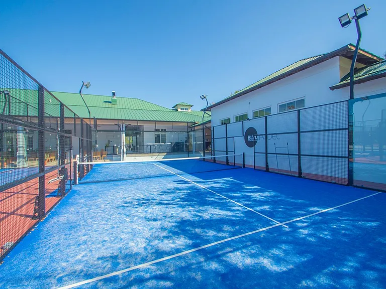 4350 Doubles Alley Dr #203 — Photo 45