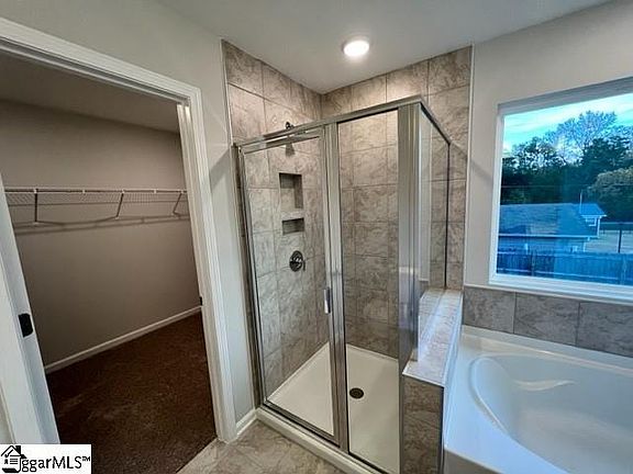 3rd image of 7037 Haddington Dr Lot 36