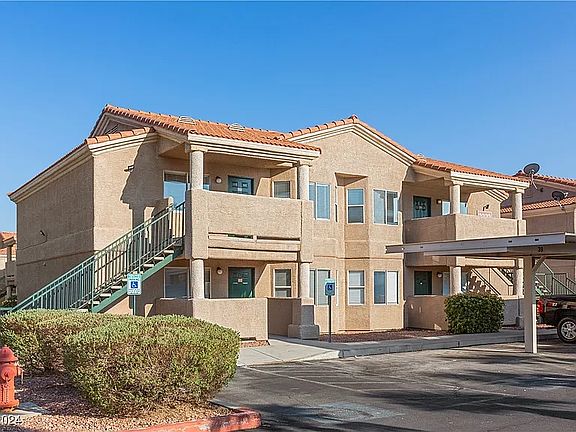 2nd image of 2232 Benmore St APT 201