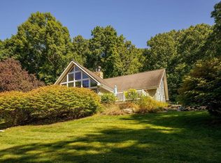 103 Deer Run Rd, Red Hook, NY 12571