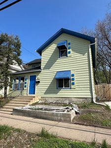 1012 14th Ave N, Minneapolis, MN, 55411