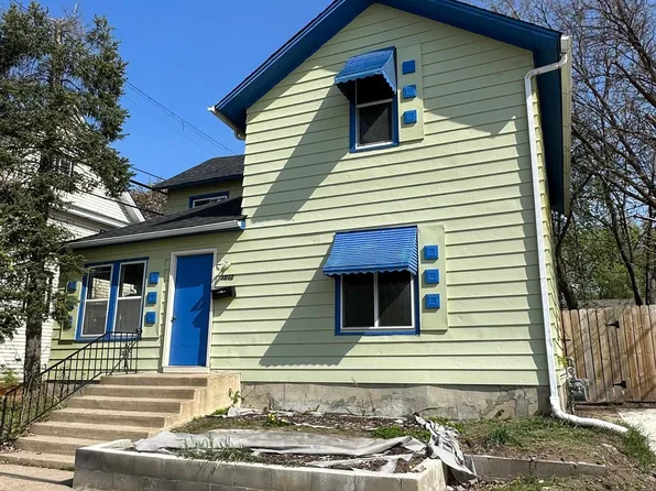 1012 14th Ave N, Minneapolis, MN 55411