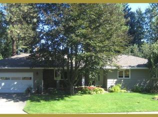 9420 N Normandie Ln, Spokane, WA 99218