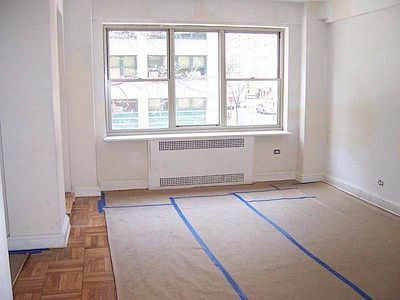 2nd image of 1755 York Ave APT 5F