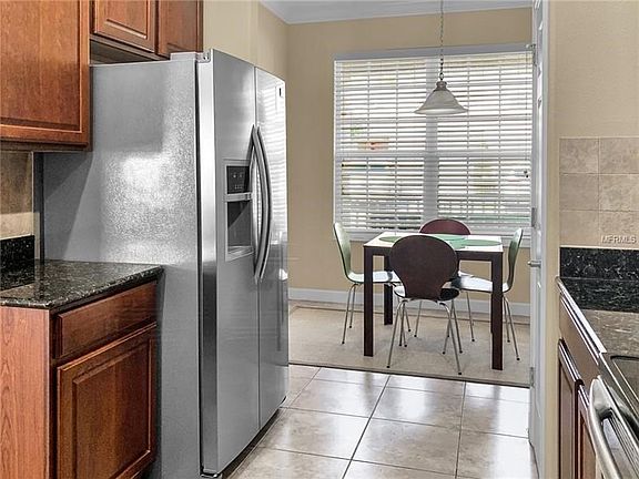 5th image of 3526 Sanctuary Dr
