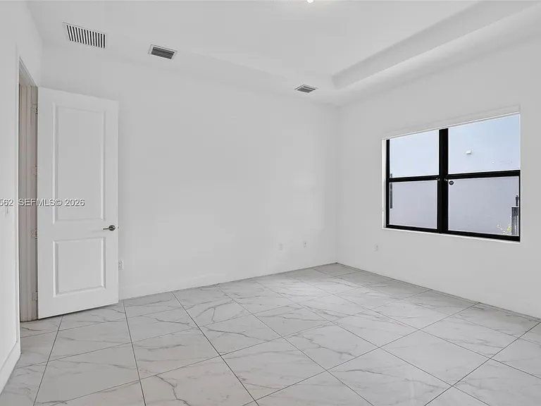 4574 SW 173rd Ave — Photo 17