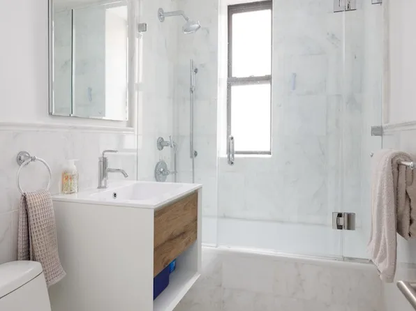 55 West 95th Street image 8 of 8