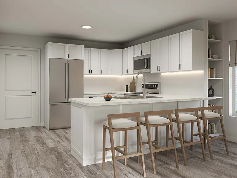 300 Hickory Drive Sycamore Dr — Photo 2