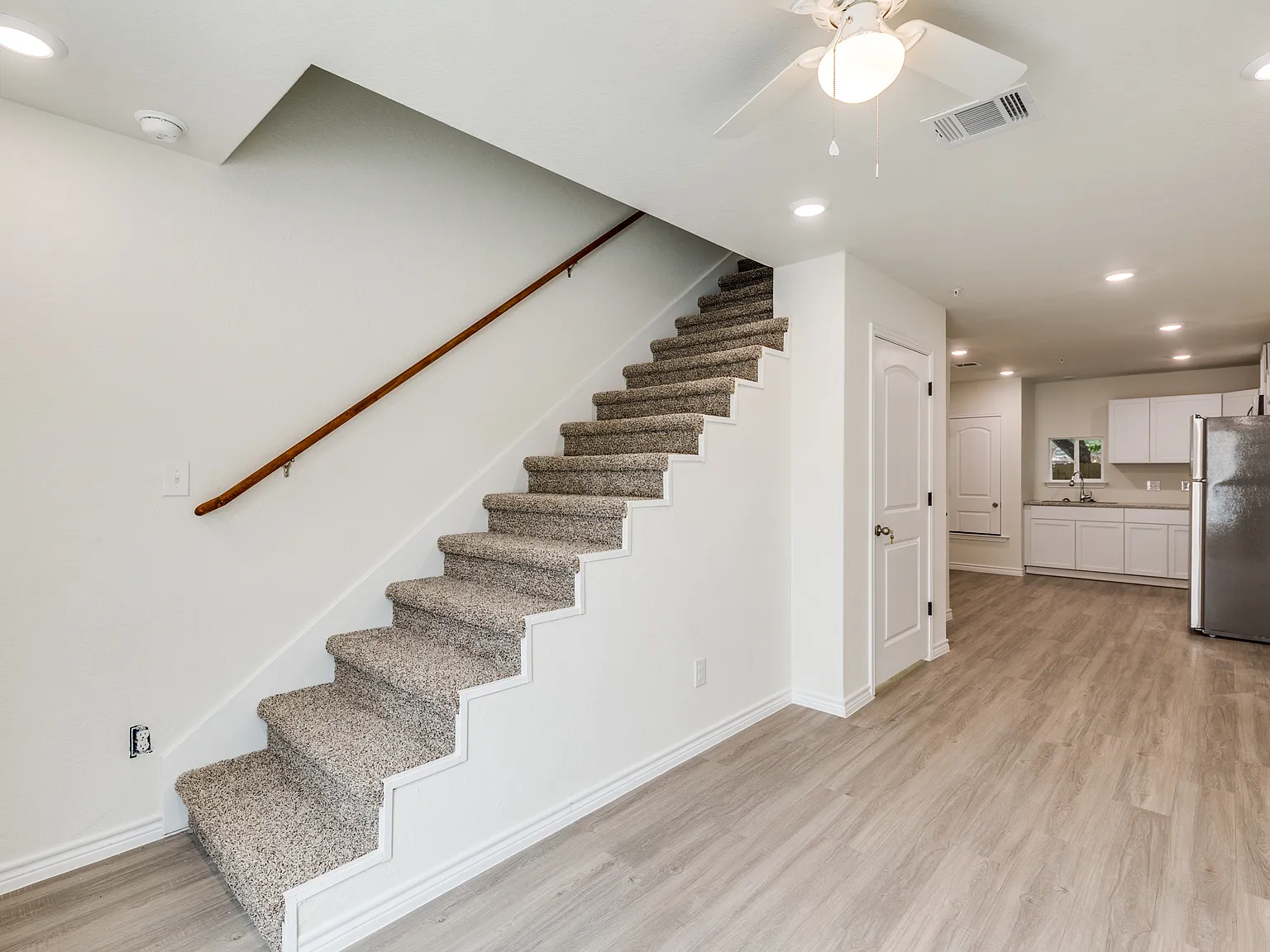 7302 Mary Abbott Street, Unit 104, San Antonio, TX 78221 — Photo 3