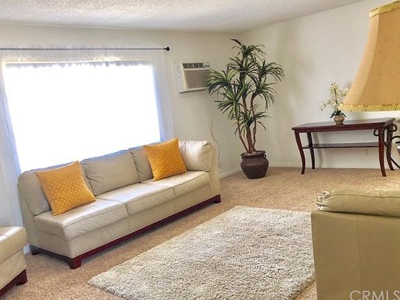 3rd image of 8971 Elvira Ave