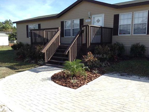 2nd image of 5065 Pierre Ave
