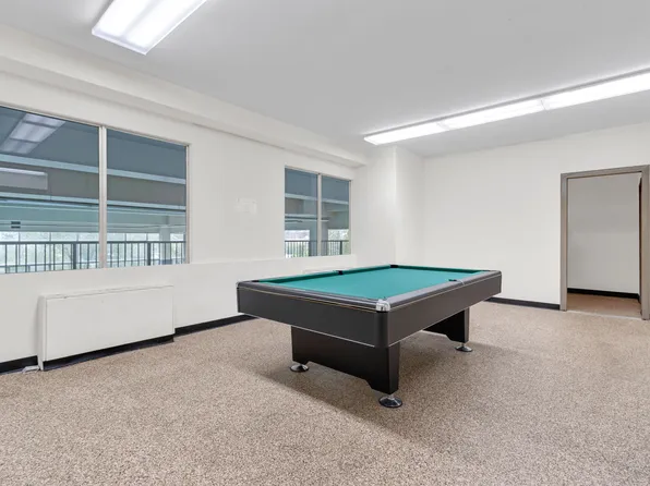 2500 Johnson Avenue image 29 of 53