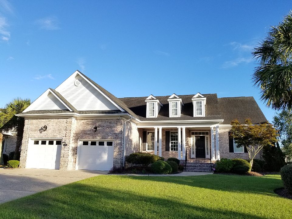 1st image of 2040 Ashbrook Ct