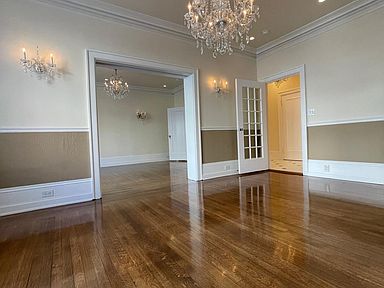 800 Bush St APT 204, San Francisco, CA 94108 | Zillow