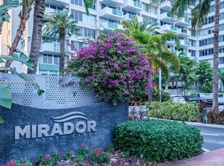 1200 Bs #2, Miami Beach, FL 33139