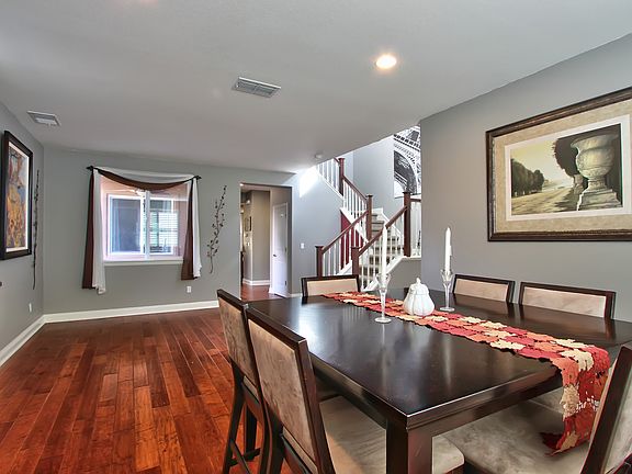 5th image of 265 Copperwood Ct