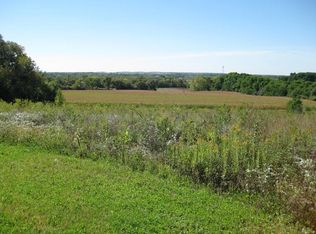 LT 1 Miramar Rd, East Troy, WI 53120