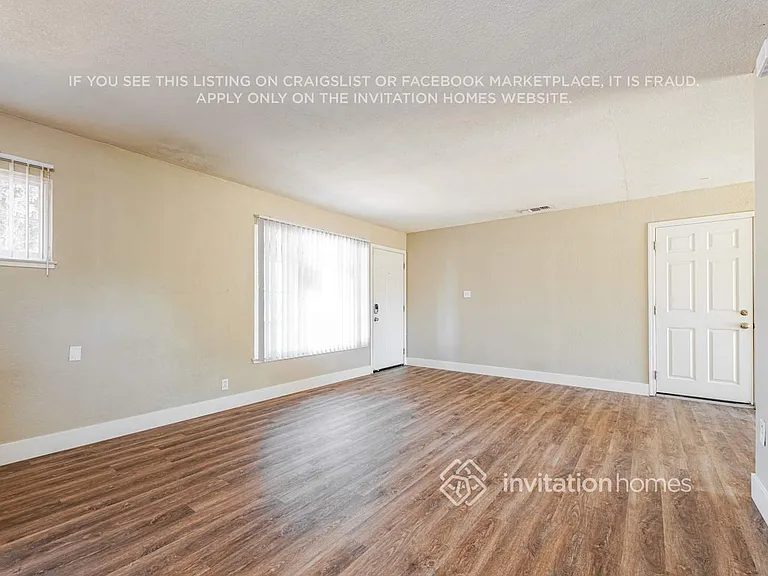 5946 Georgia Dr — Photo 6