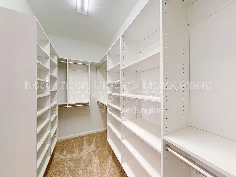 453 River Run Blvd — Photo 21