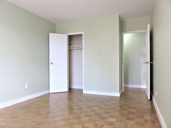 5th image of 815 27th Ave APT 304
