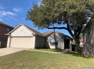 6103 Donely Pl, San Antonio, TX 78247