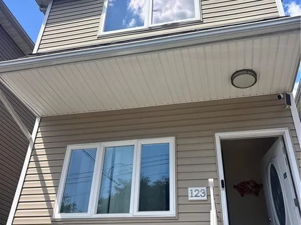 123 Hendricks Ave, Staten Island, NY 10301