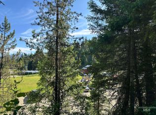 5 Fir Dr, Cascade, ID 83611