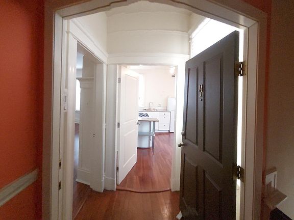 5th image of 34A Sheridan St