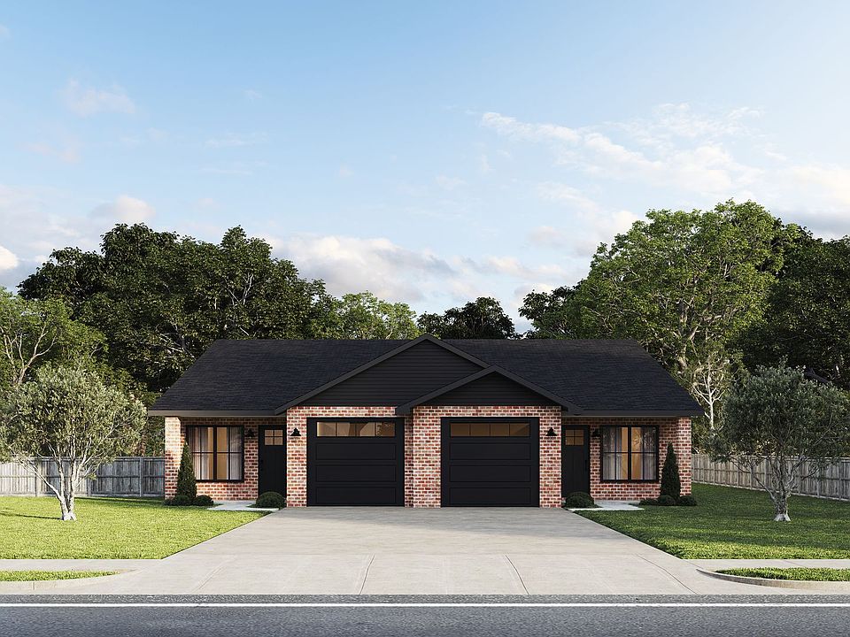 1st image of 3709 Canvasback Rd #A