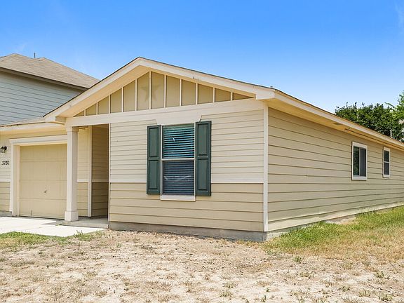 3rd image of 3230 Sunbird Bay