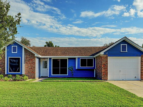 2nd image of 2803 Knoxville Dr