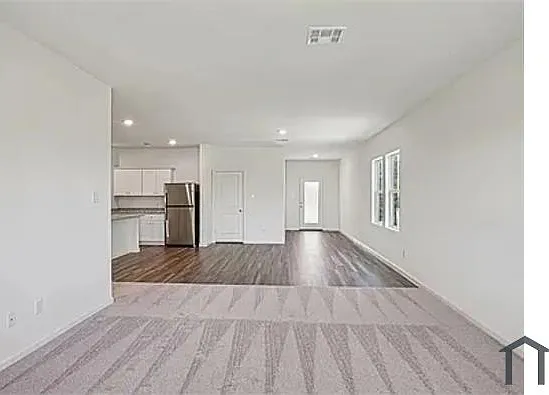 2016 Prairie Ln — Photo 18