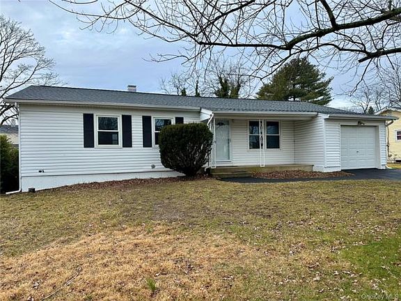 2nd image of 74 Clifton Pl