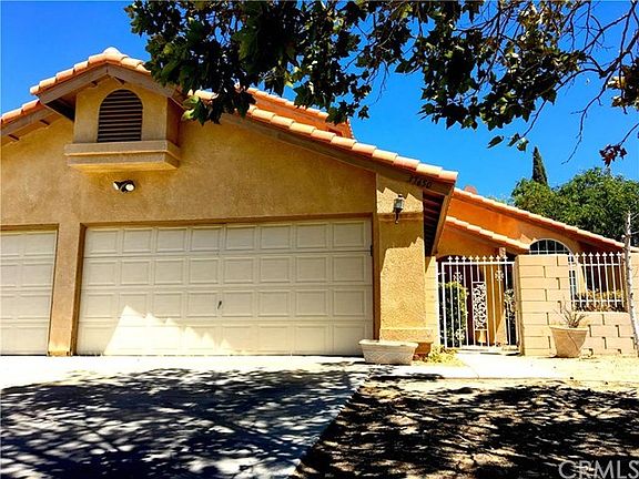 3rd image of 37650 Giavon St